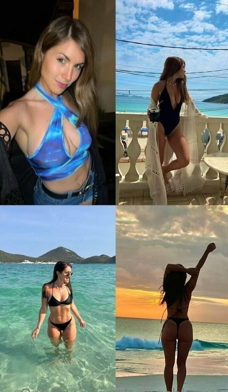 annushka ua アートスター 画像