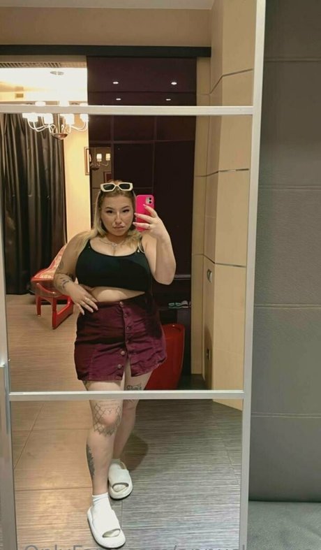 annushka ua 素敵な女優 画像