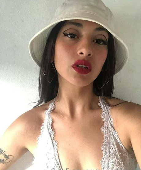 シーメールランジェリーOnlyFans セクシーxxx 画像