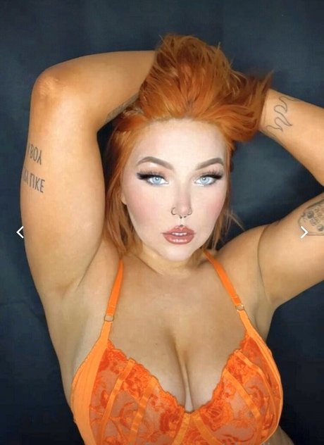 成熟した異人種間OnlyFans 美しい ギャラリー