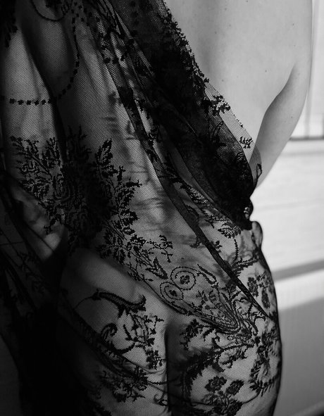 本物の熟女OnlyFans ホット ギャラリー