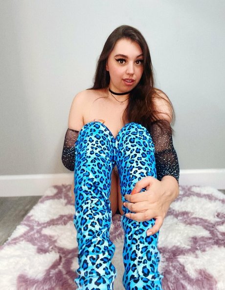 アジアンDP OnlyFans ホットセックス 画像