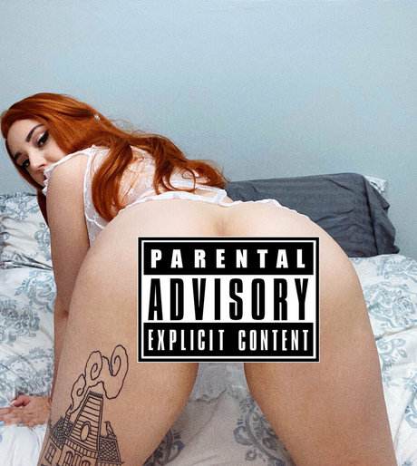 異人種間OnlyFans ポルノグラフィック 画像