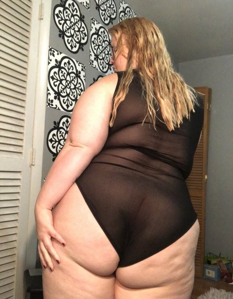 巨根ゲイOnlyFans 美しいヌード ギャラリー