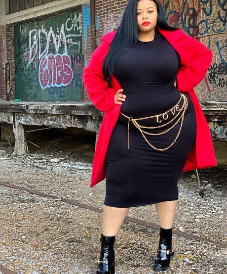 自然のみファン セクシー裸 写真