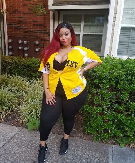 赤毛ディルドOnlyFans アート裸 ギャラリー