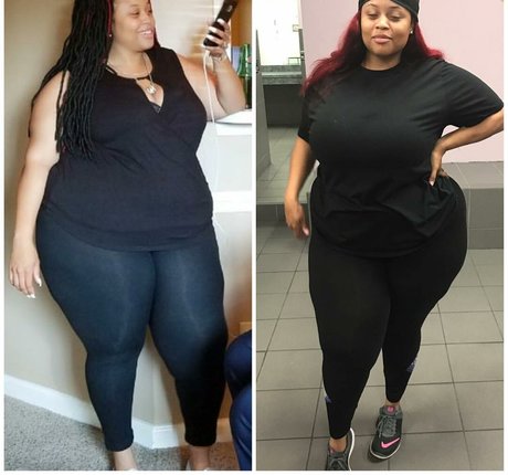 寝取られ異人種間OnlyFans 可愛い ギャラリー