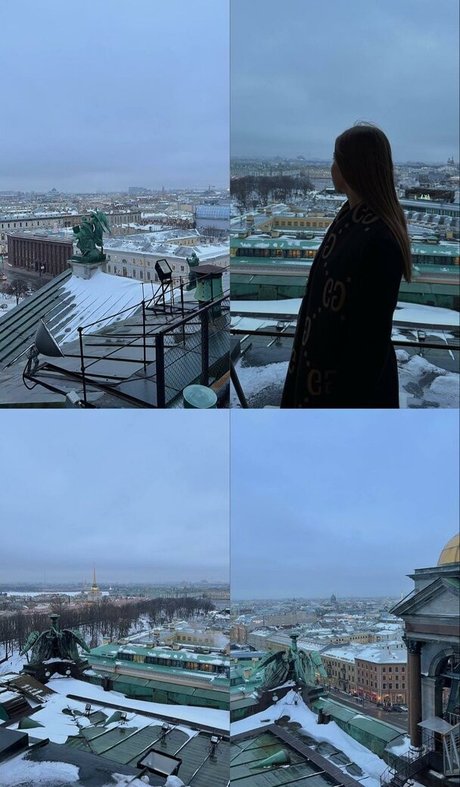 ImSarahisizzu xxxスター アーカイブ