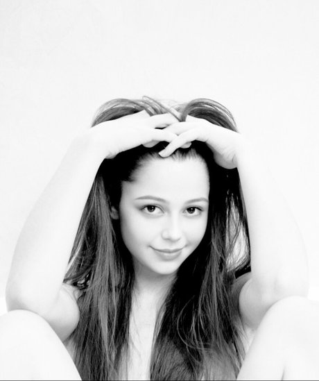 スリムな熟女OnlyFans ポルノ 写真