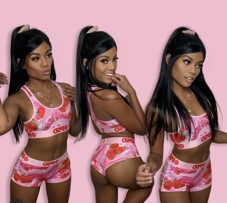 BBCオーガズムOnlyFans 無料裸 写真