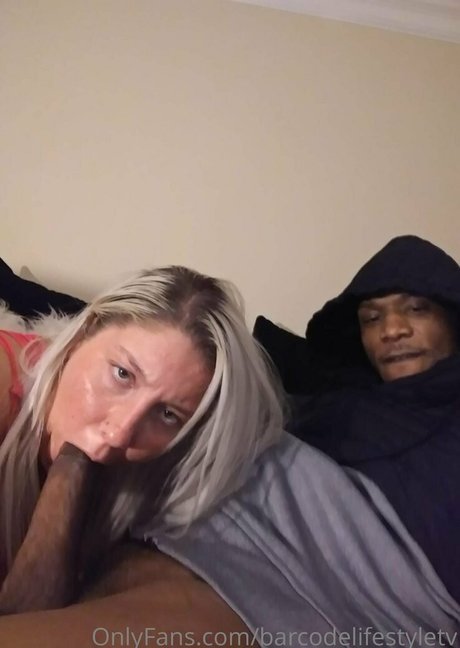 barcodelifestyletv 可愛いモデル ギャラリー