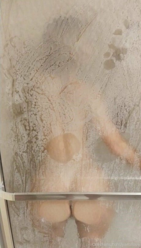 yamilove セックスモデル 画像