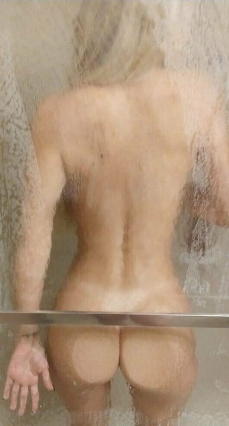 yamilove セクシー女優 画像