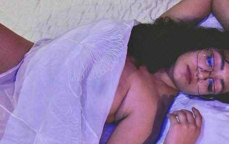 nebulanoctambula アートモデル 画像