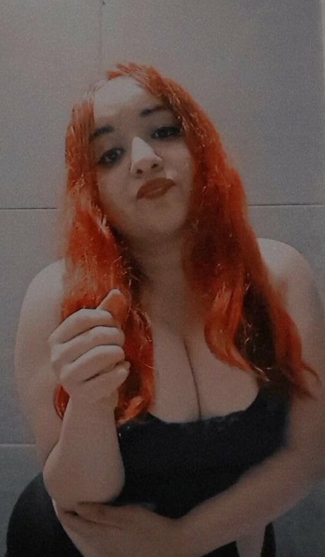 アナルパウグオンリーファンズ セクシーxxx 画像