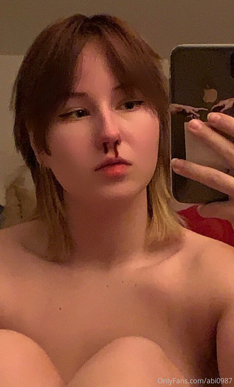 黒檀の小人OnlyFans アートxxx 写真