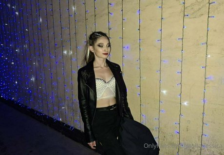 sasha jessica ポルノスター ベスト 画像