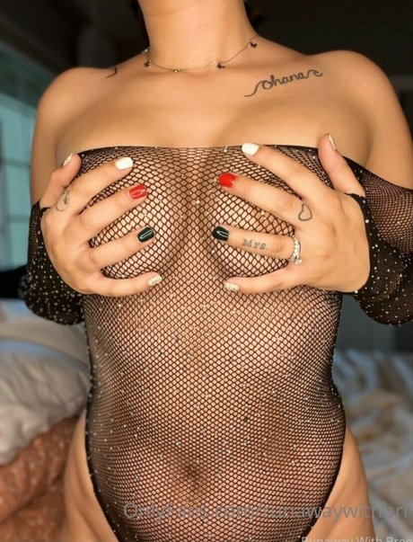 runawaywithbri かわいいモデル 画像