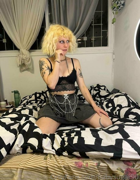 bellatinshake ヌード女優 ギャラリー