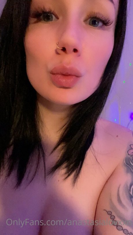 anastasialovxxo スターセックス 画像