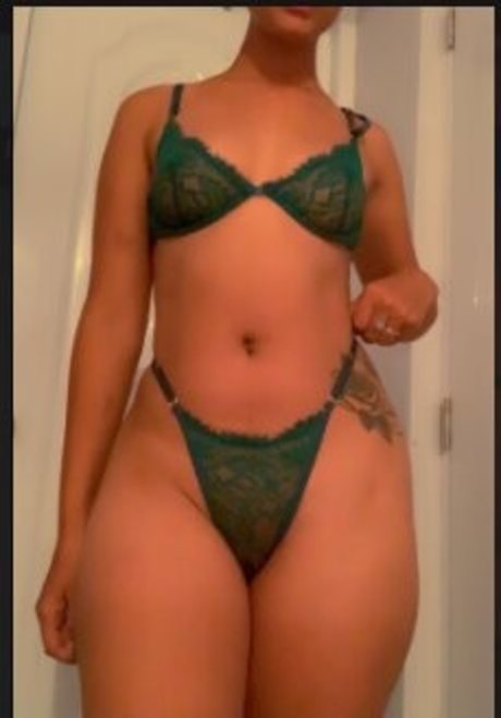 Barby lulu ヌードモデル 画像