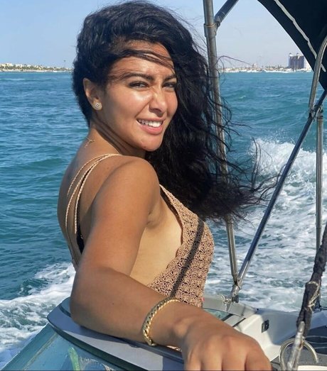 PawgトランスOnlyFans ヌード ギャラリー