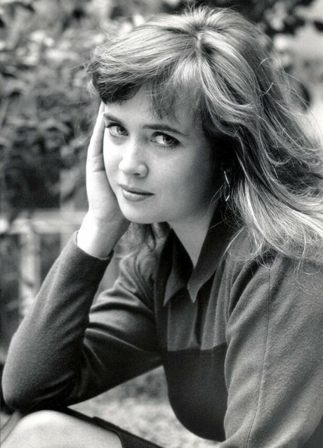 黒人無料OnlyFans HD アーカイブ