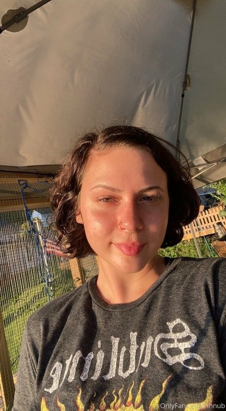 ハードコアBDSM OnlyFans ポルノ アーカイブ