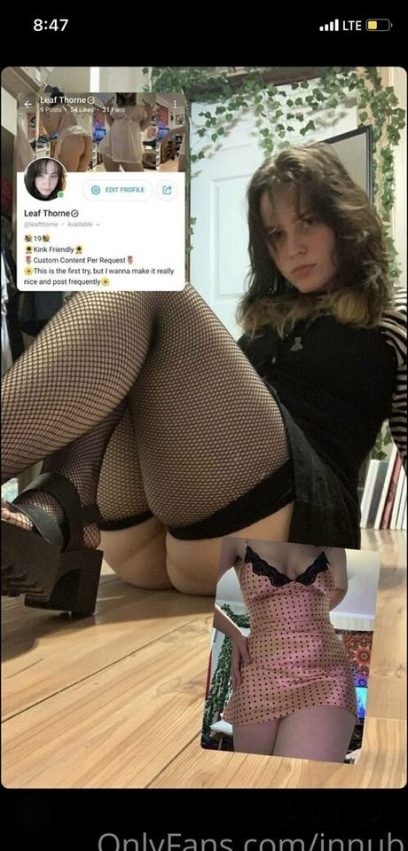 ブルネットのPOV OnlyFans 可愛い ギャラリー