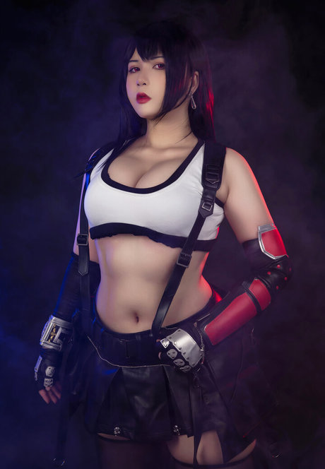 マッサージ動画 OnlyFans セクシーxxx 写真