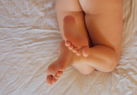 sarahtheslutfree HDスター 写真