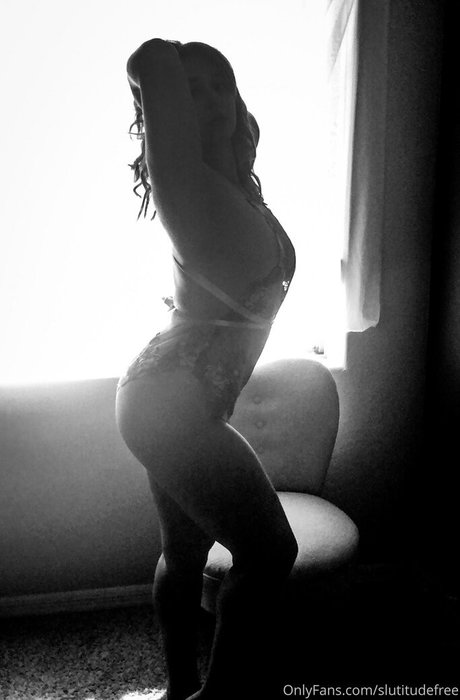 ニューハーフ ドミナトリックス OnlyFans セクシーxxx 写真