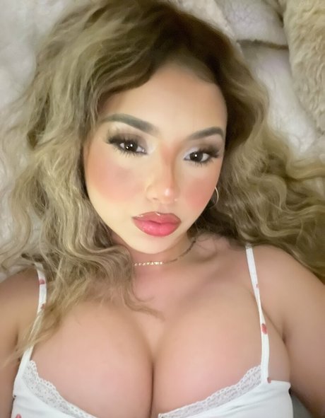 Mysticaldreamgyal かわいいスター 画像