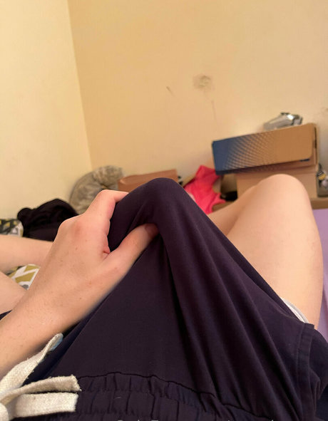 snowboyxox 可愛い女優 アーカイブ