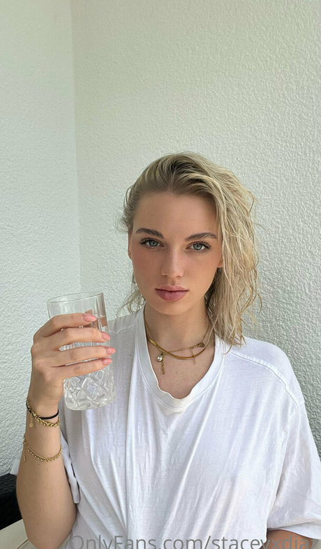 stacyxdiaz スター ヌード 写真