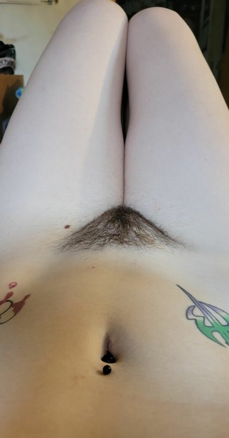 Luciferbutfemale ポルノ女優 写真