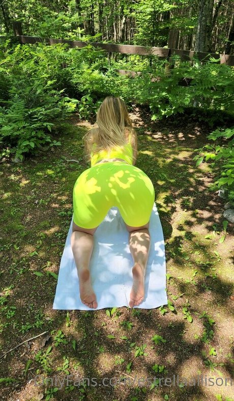 花嫁オンリーファン 美しい 写真