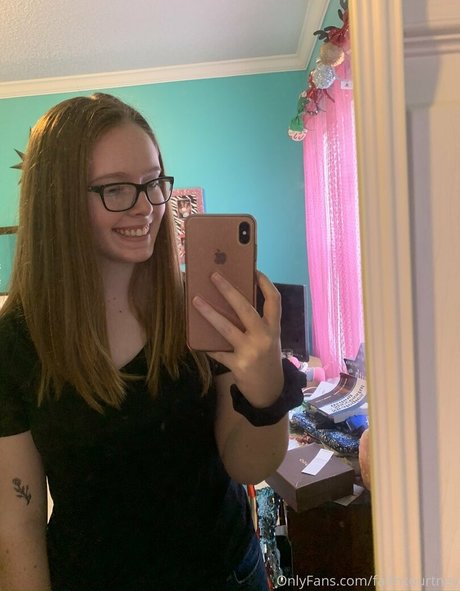 エボニーフィットネスOnlyFans セックス 画像