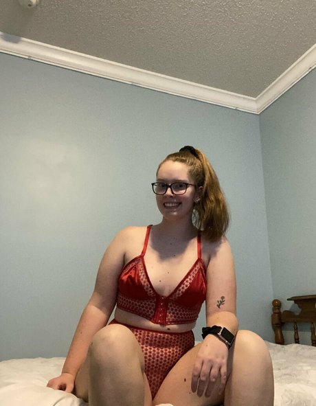 双子の姉妹OnlyFans 美しいヌード 写真