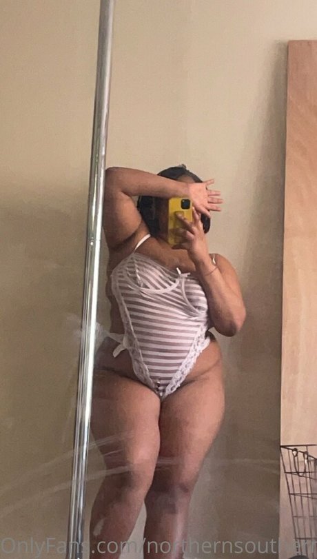 northernsouthernpeach ポルノスター 素敵 写真