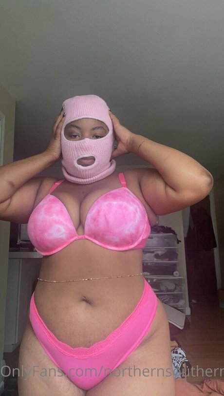 northernsouthernpeach ポルノスター アダルト ギャラリー