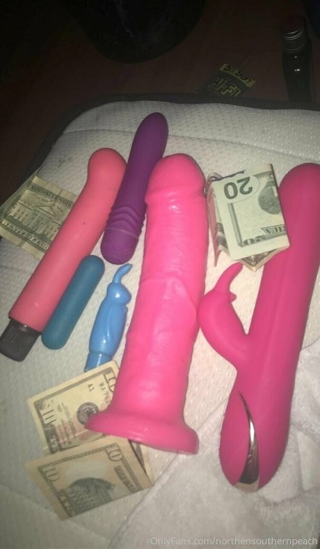 northernsouthernpeach 美しい女優 ギャラリー