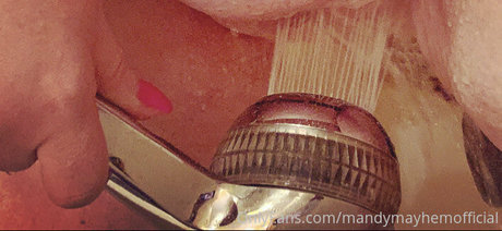 BBW ラティーナ OnlyFans ホット裸 写真