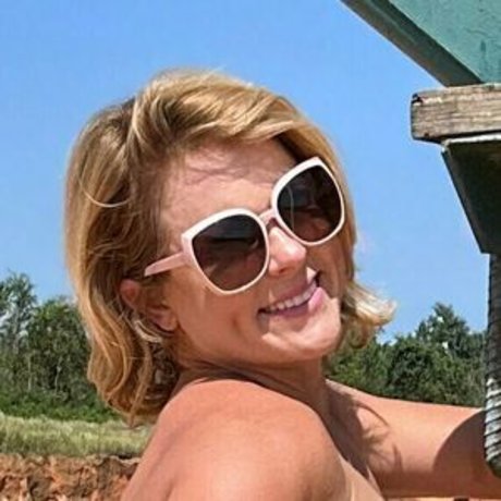 lapatronavip ポルノスター 美しい ギャラリー