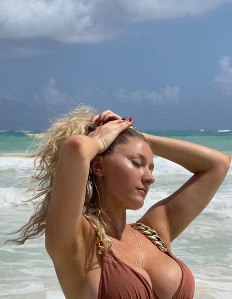 ハードコアBDSM OnlyFans 無料xxx 写真