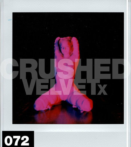 PPVなしOnlyFans セクシー 写真