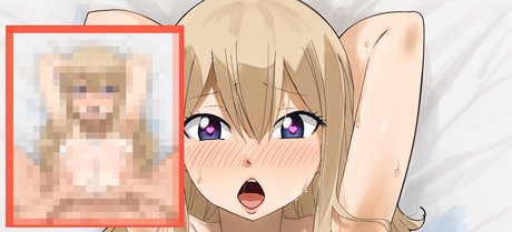 フィンドムオンリーファンズ セックス 写真