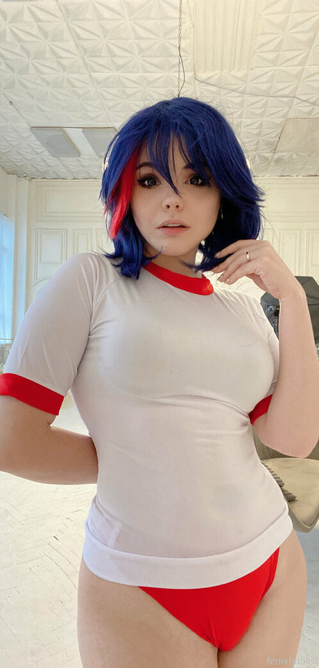 ポケモン オンリーファン アート裸 写真