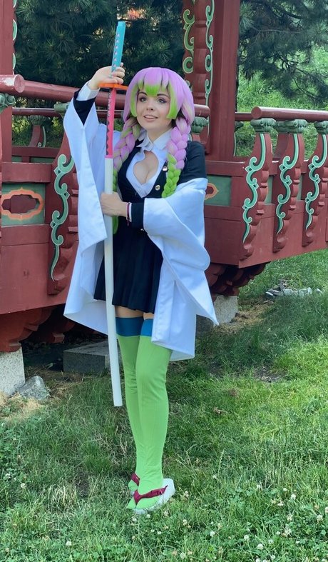 Fenix Fatalist 高品質スター アーカイブ