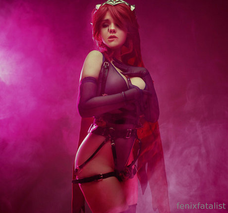 ホットな裸のOnlyFans ホットセクシー 写真